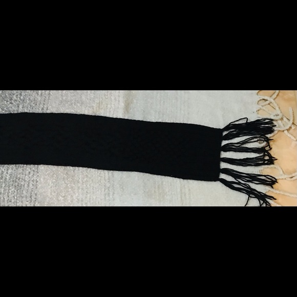 🎉BANANA REPUBLIC SCARF 🧣🎉 - Picture 9 of 10